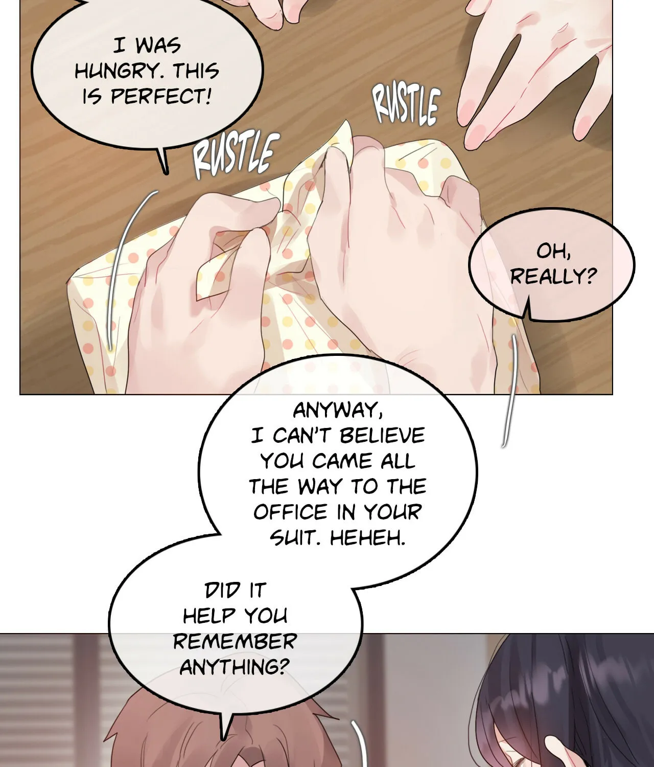 A Pervert