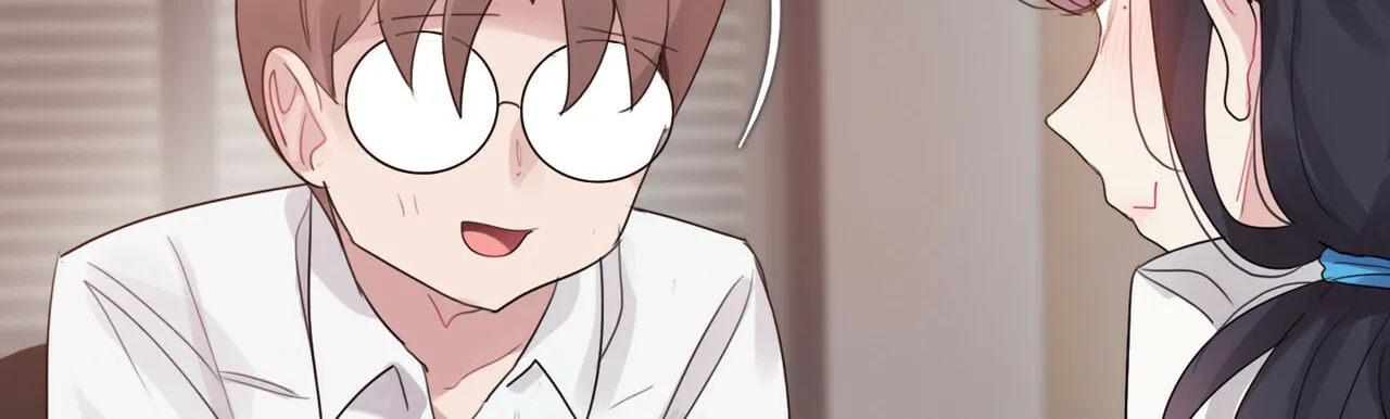 A Pervert