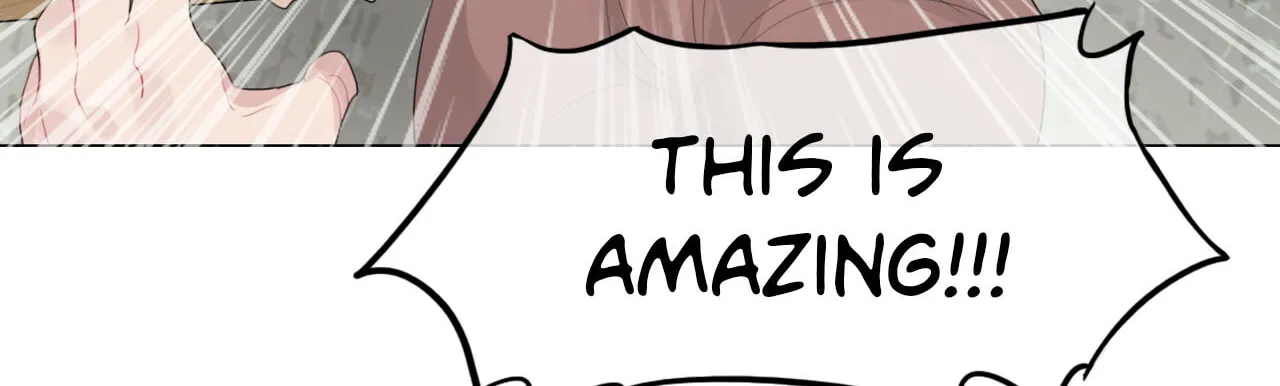 A Pervert