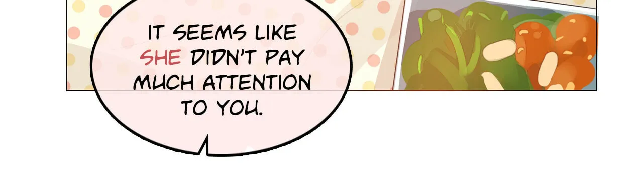 A Pervert