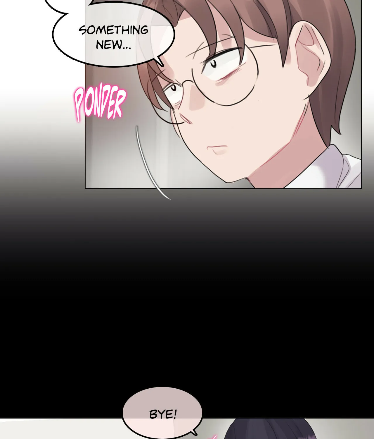 A Pervert