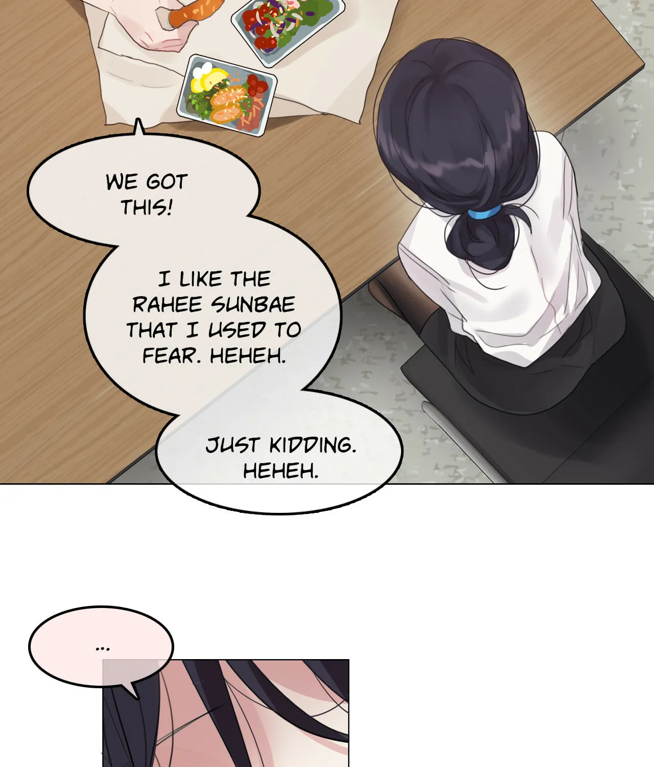 A Pervert