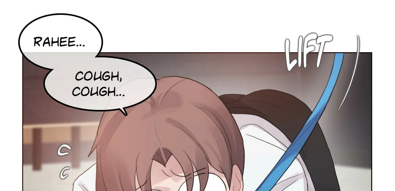 A Pervert