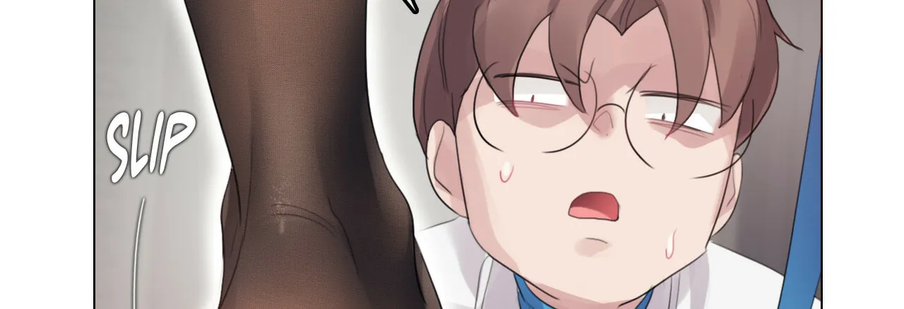 A Pervert