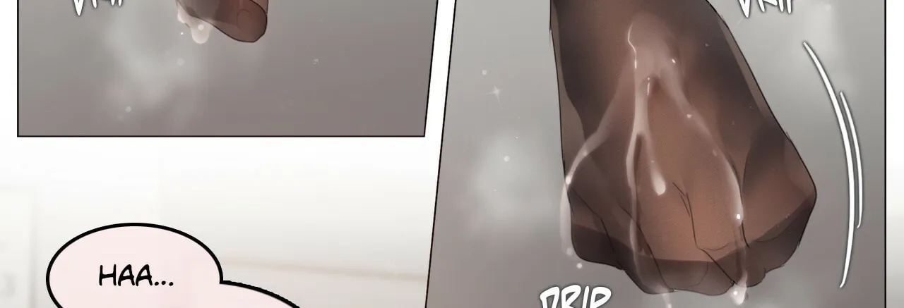 A Pervert