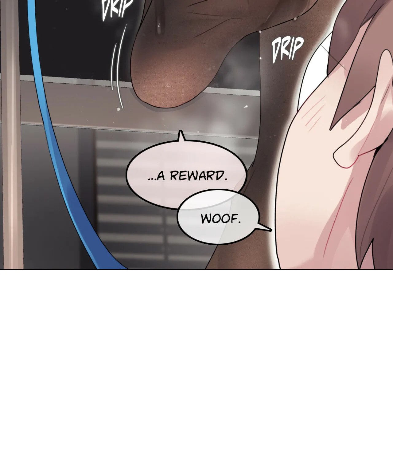 A Pervert