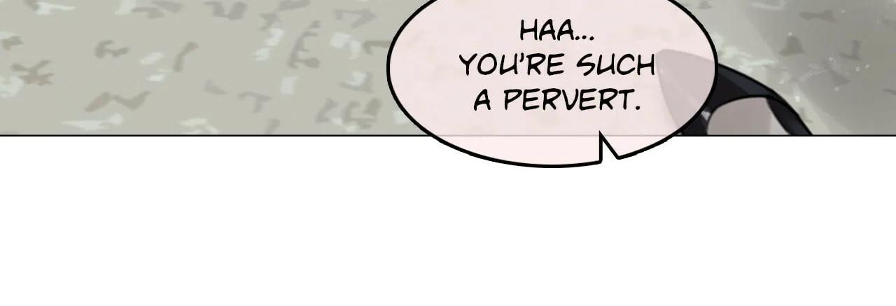 A Pervert