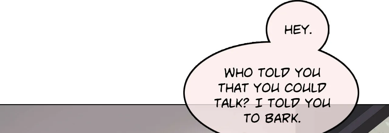 A Pervert
