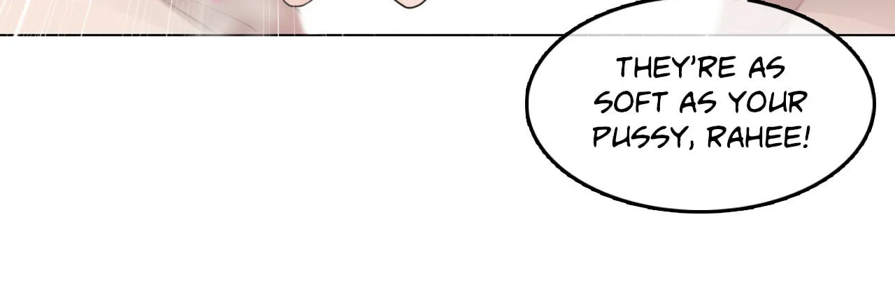 A Pervert