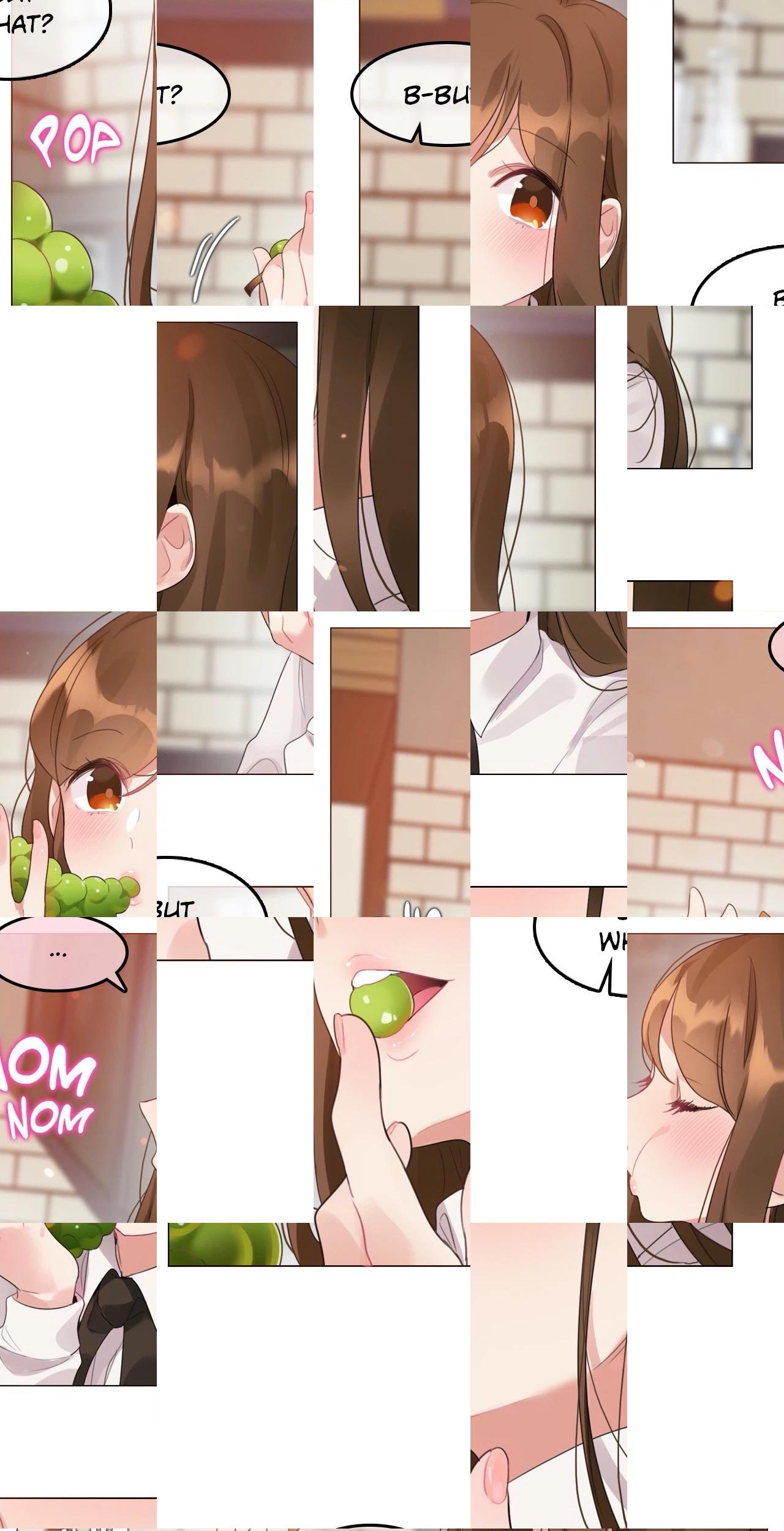 A Pervert