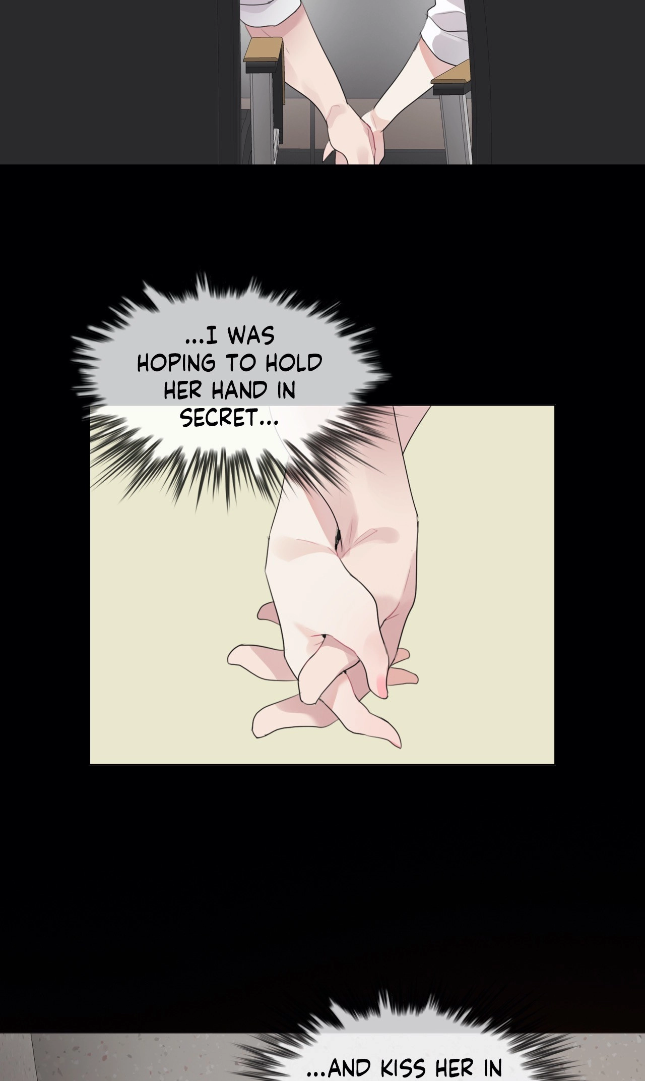 A Pervert
