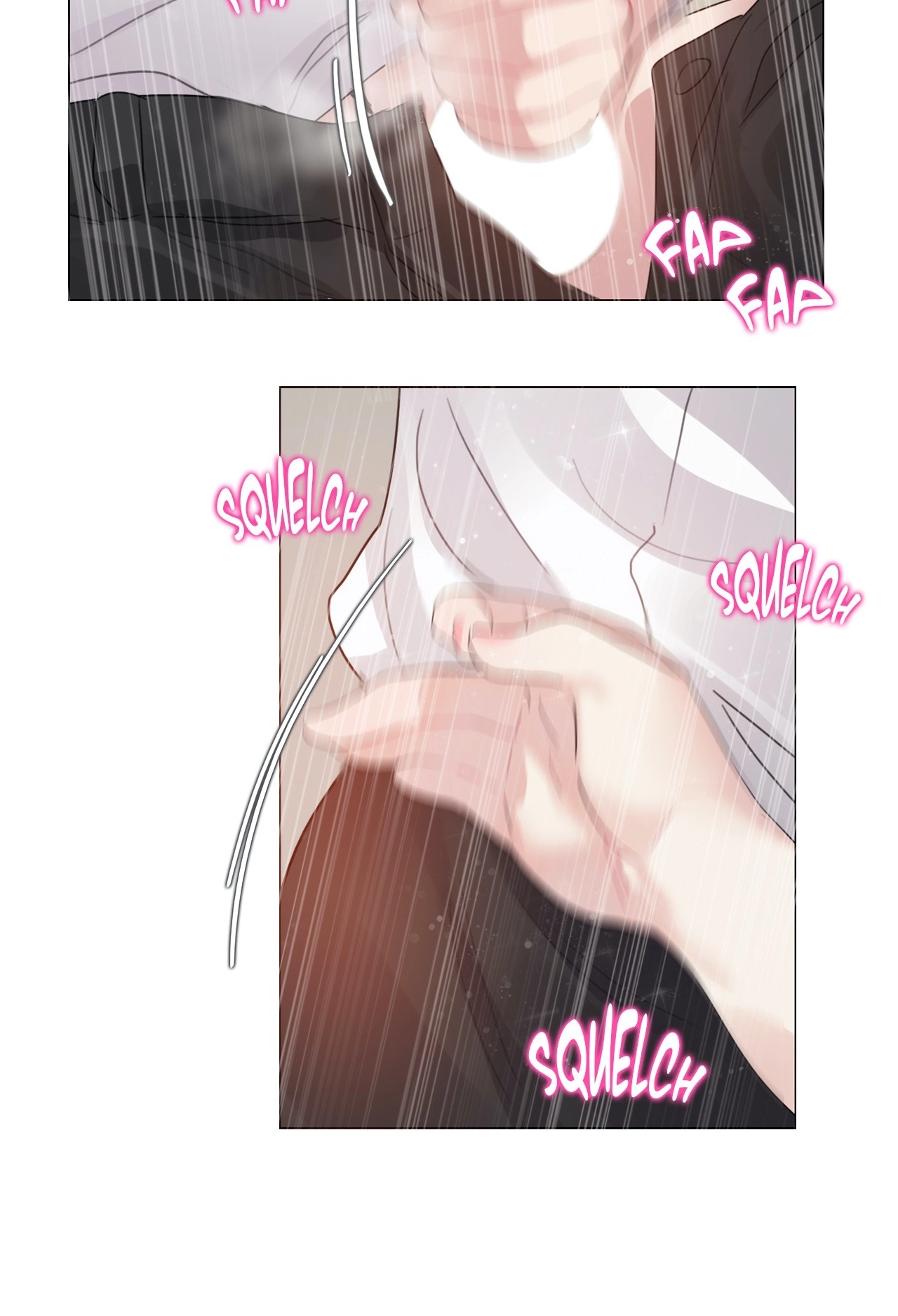A Pervert
