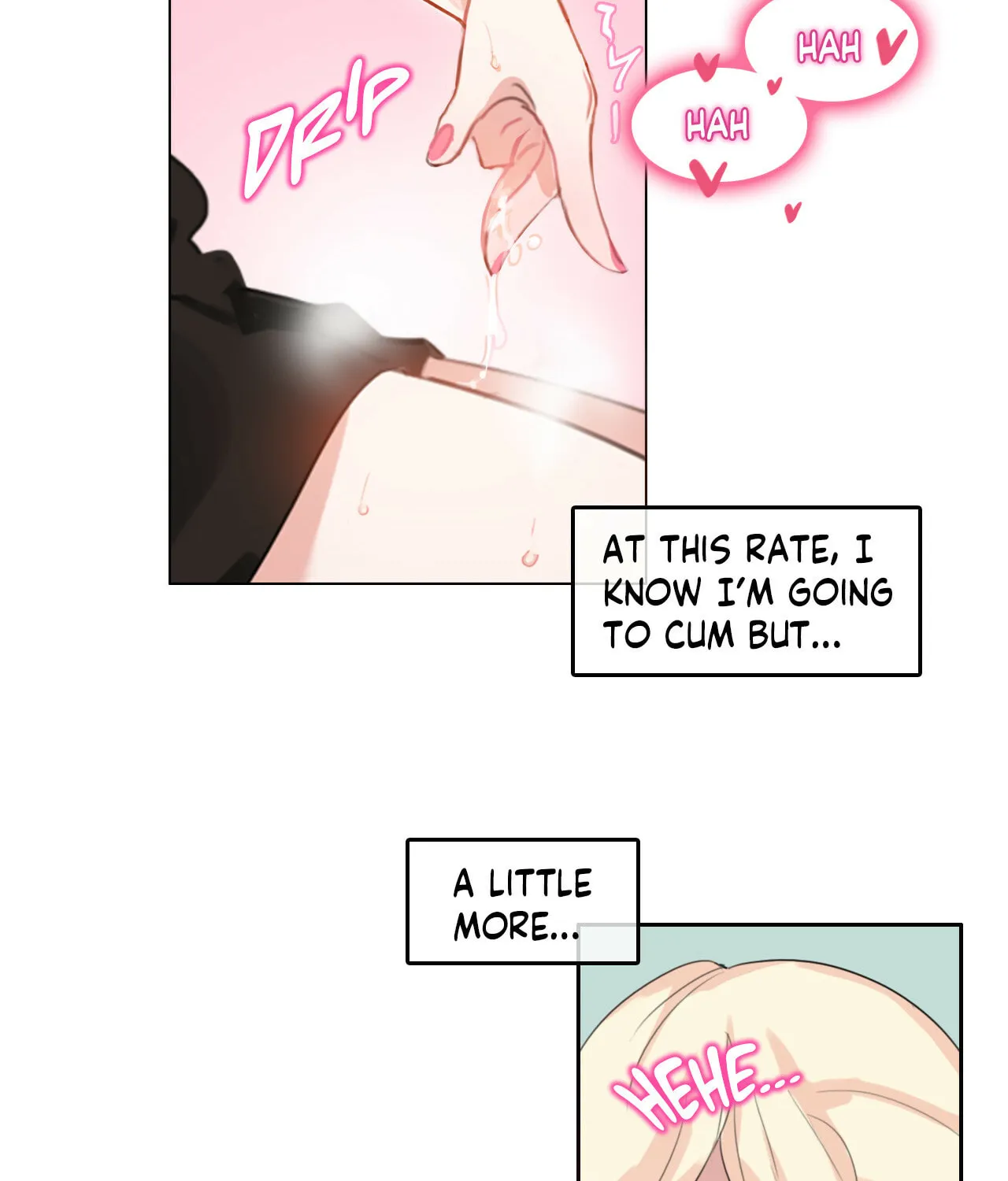 A Pervert