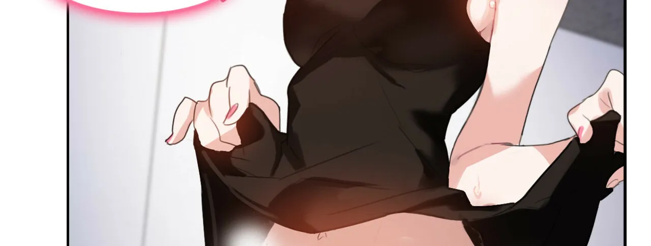 A Pervert
