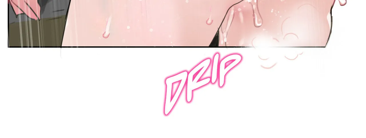 A Pervert