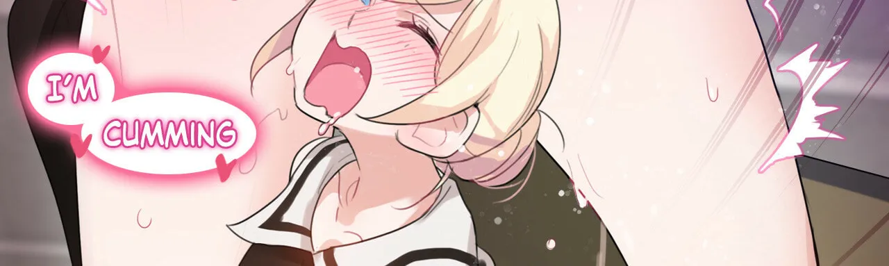 A Pervert