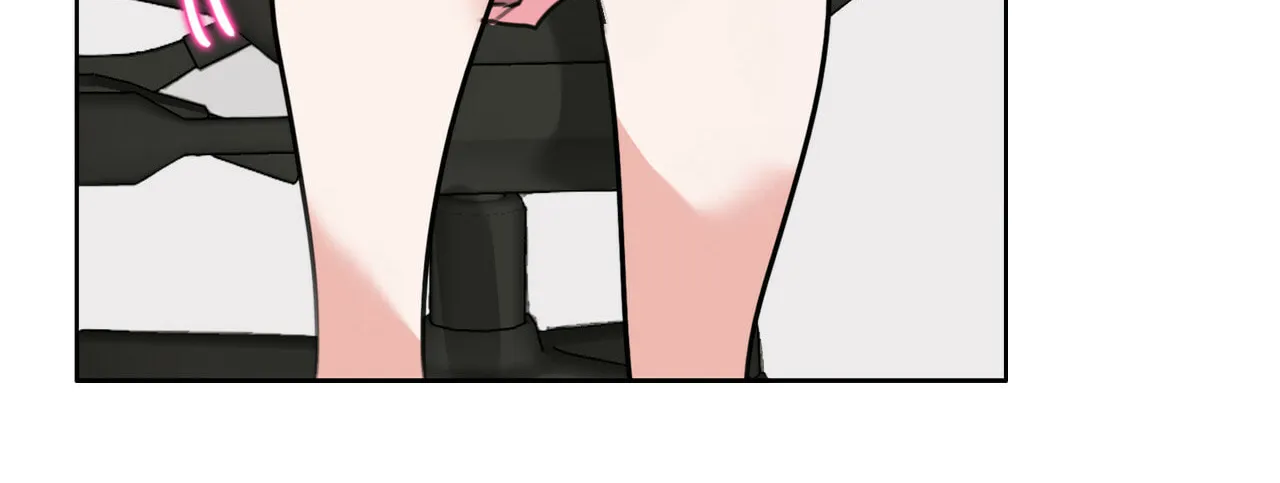 A Pervert