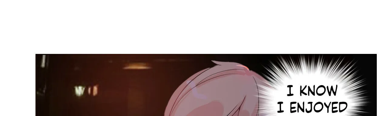 A Pervert