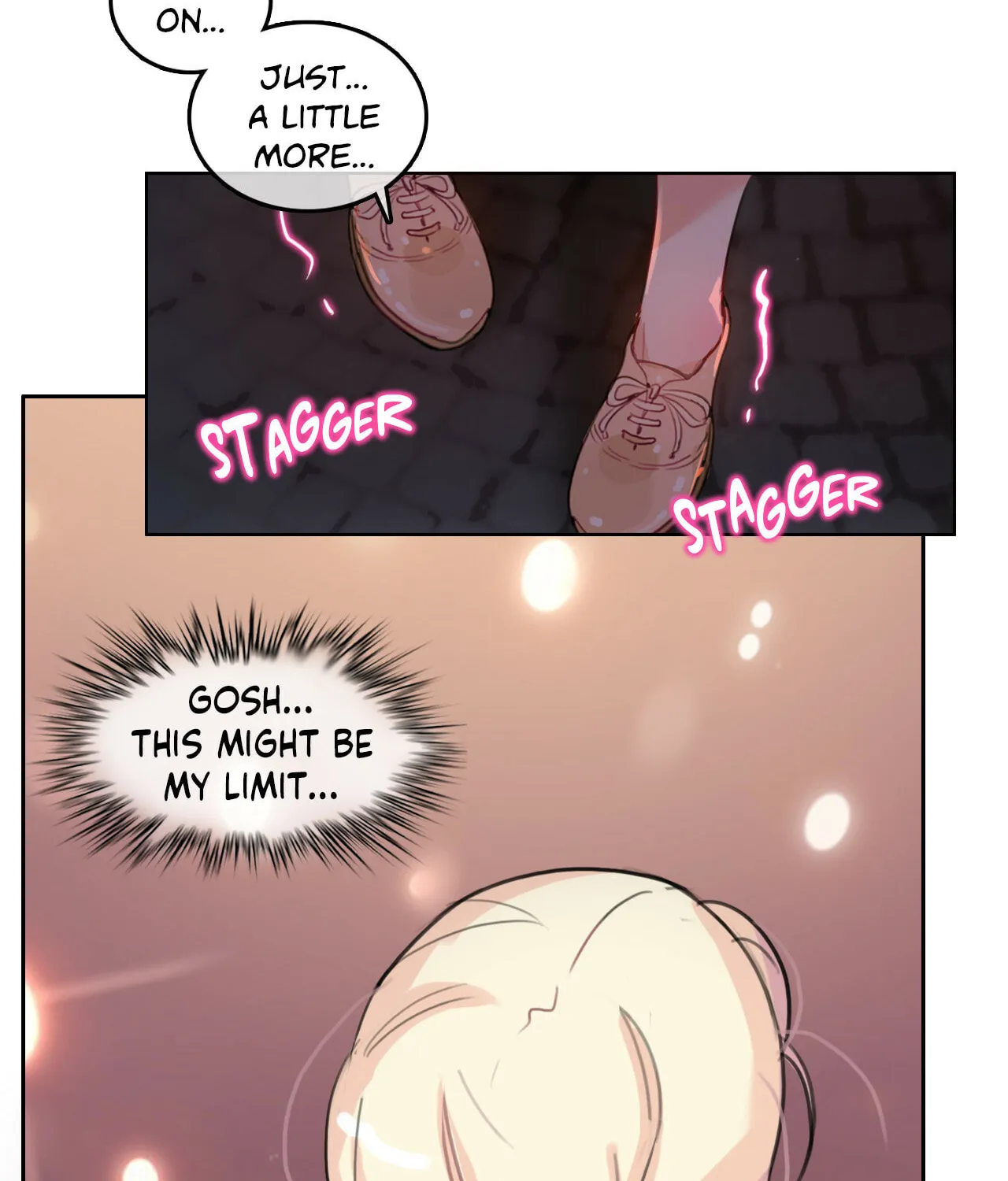 A Pervert