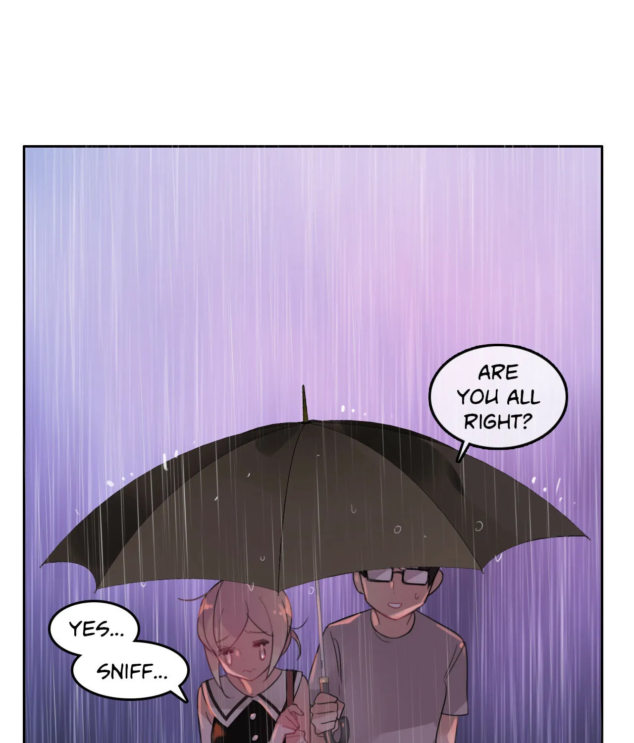 A Pervert