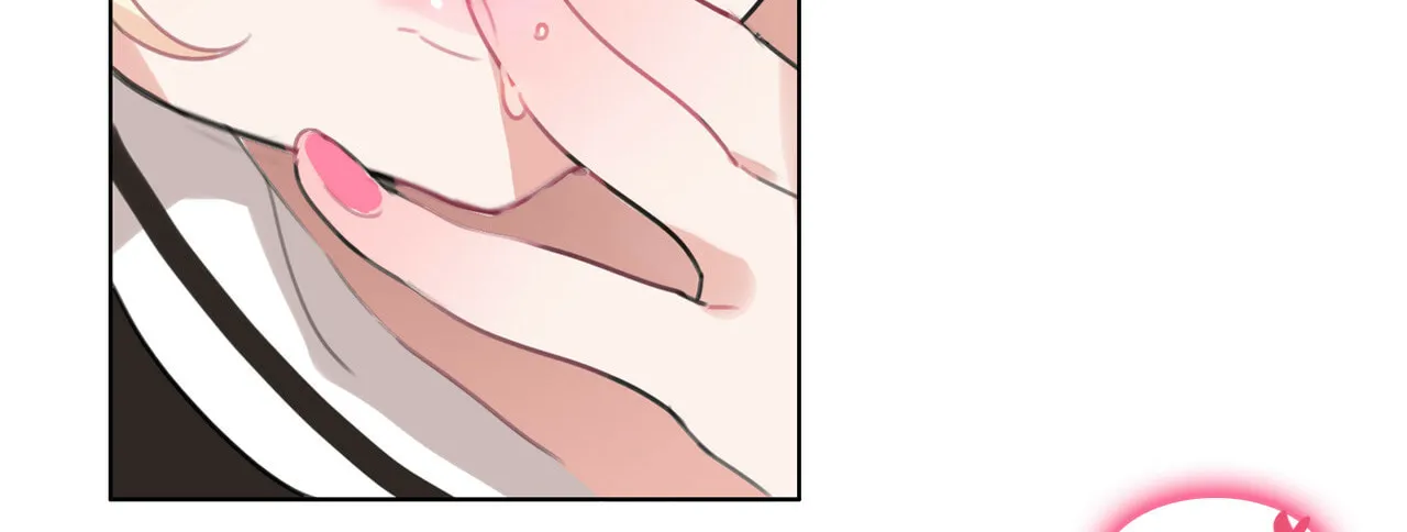 A Pervert