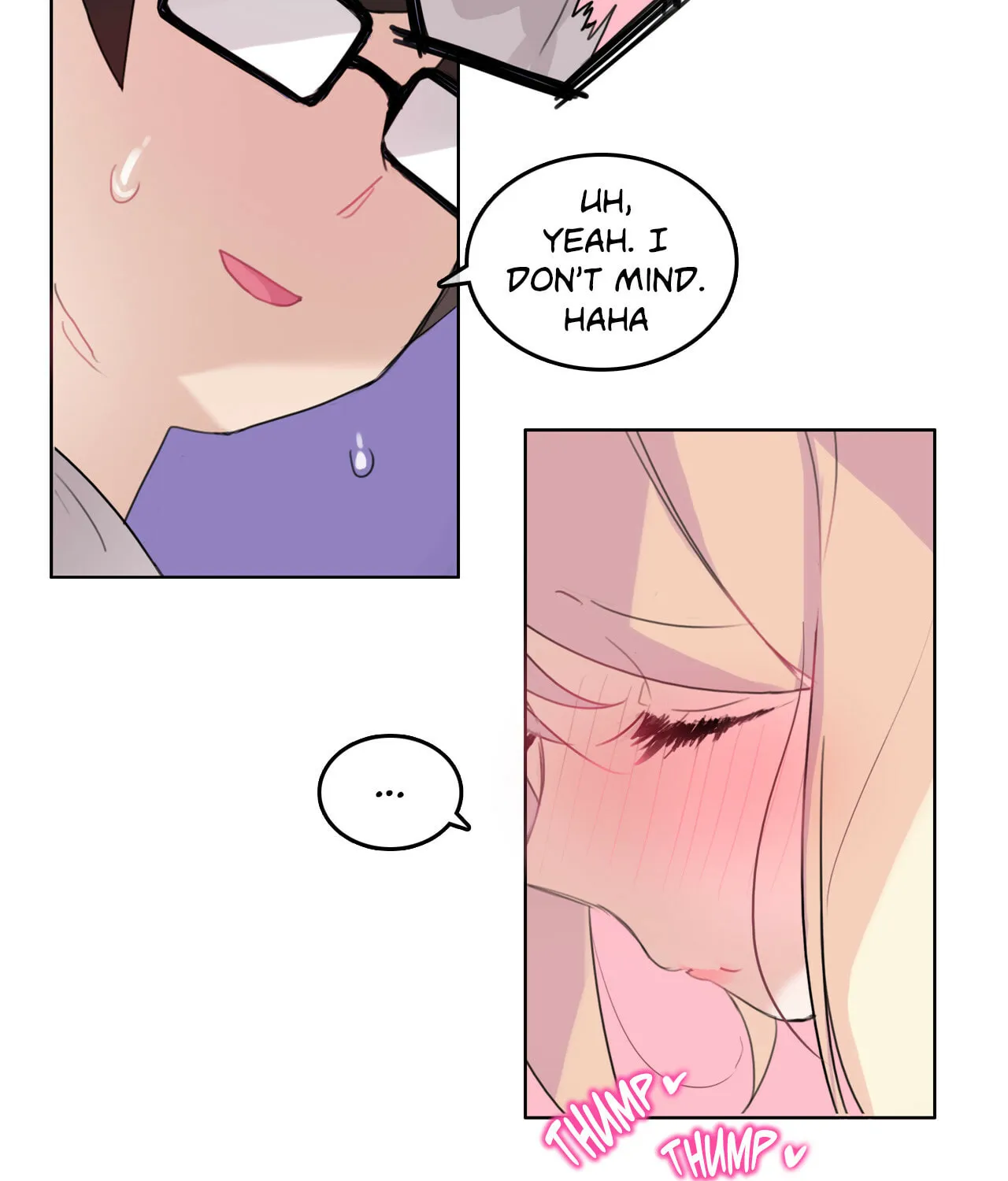 A Pervert