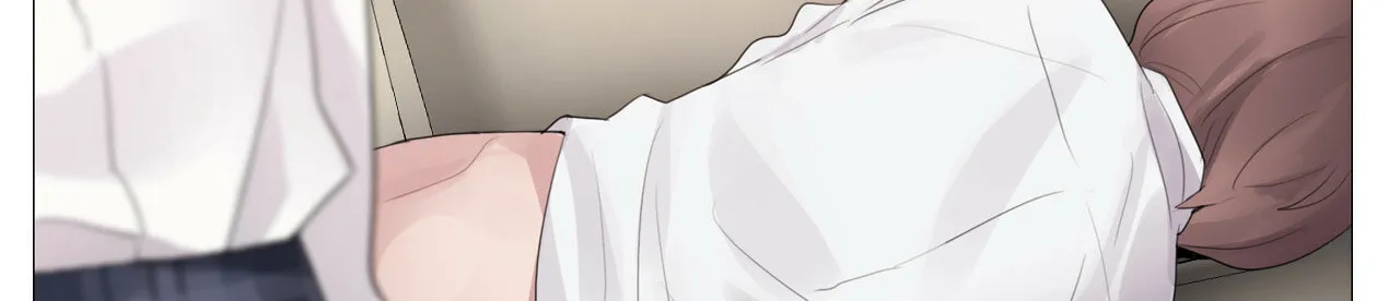A Pervert