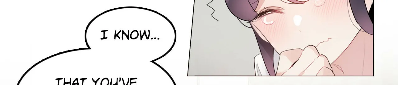 A Pervert