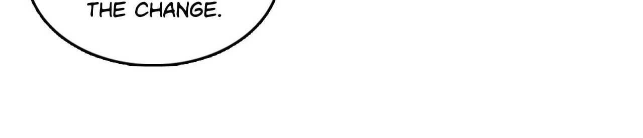 A Pervert