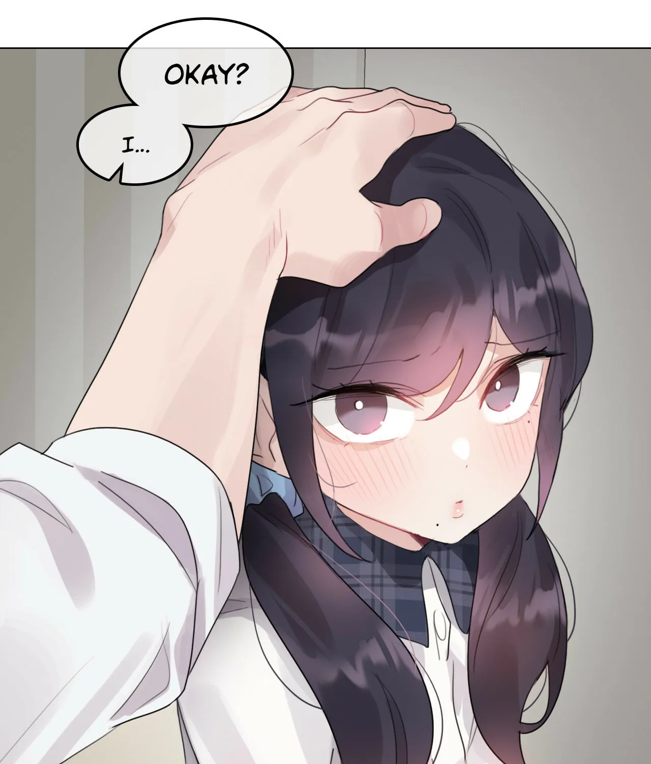 A Pervert