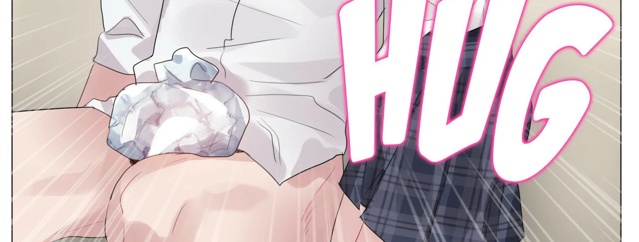 A Pervert