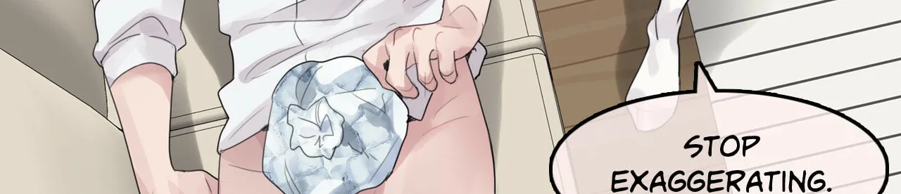 A Pervert
