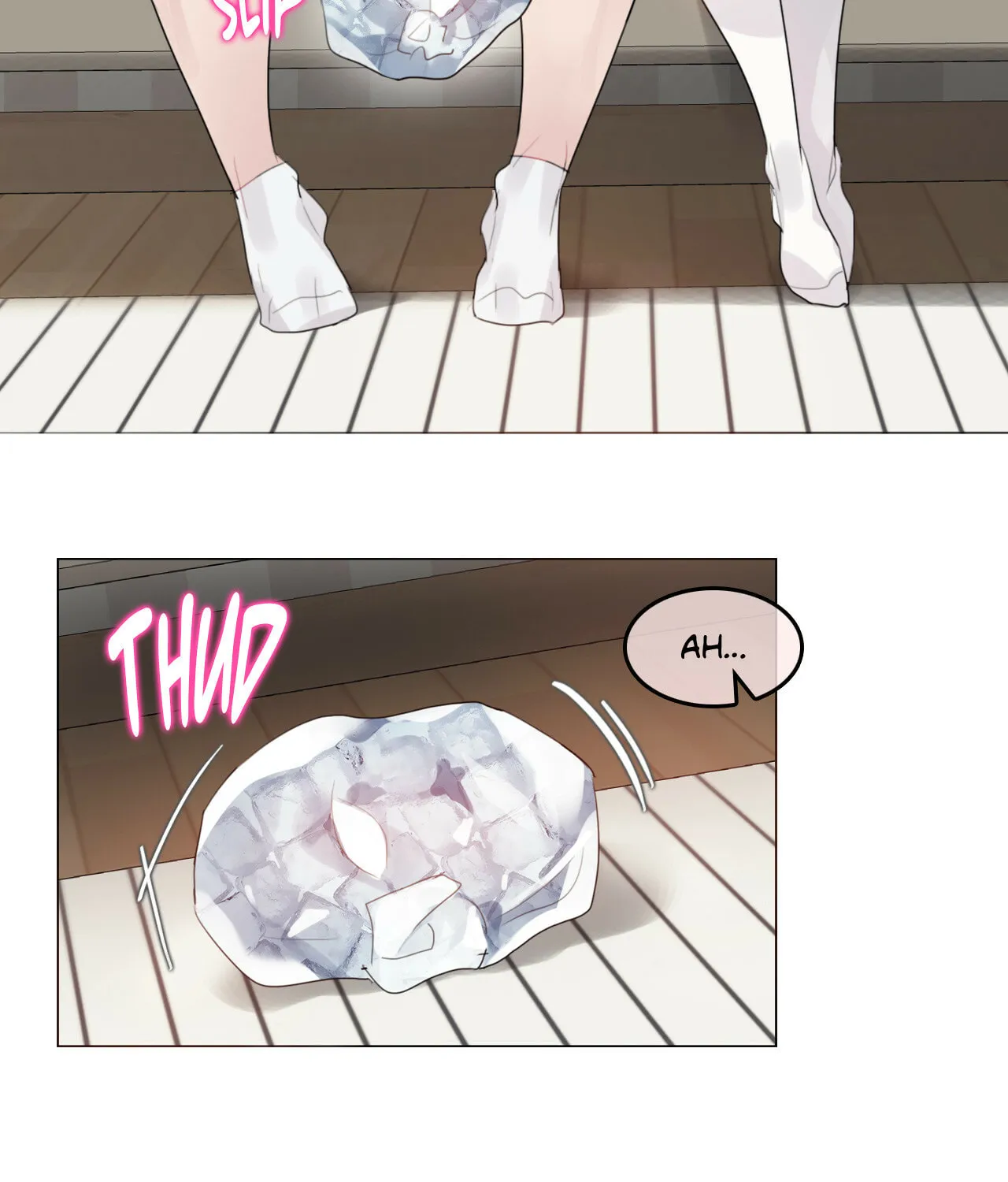 A Pervert