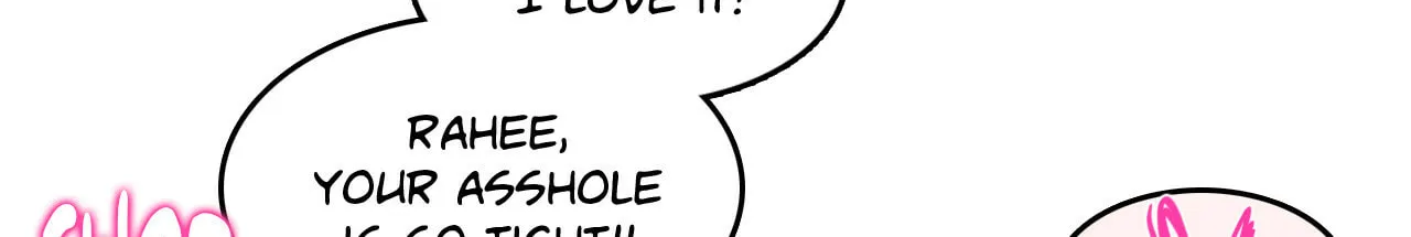 A Pervert