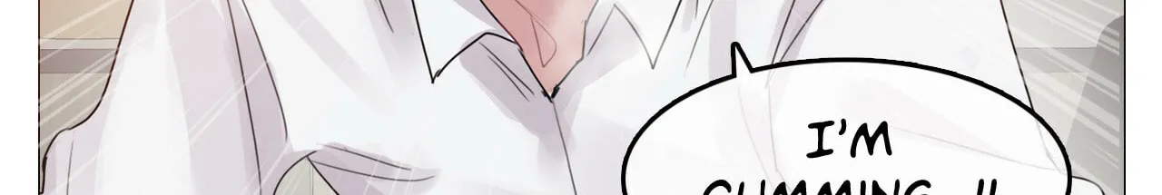 A Pervert