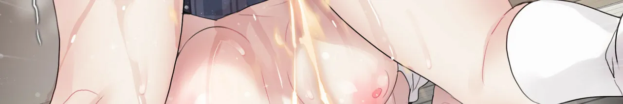 A Pervert