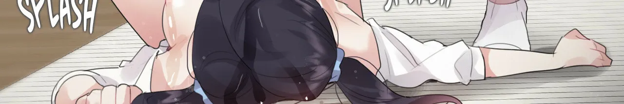 A Pervert