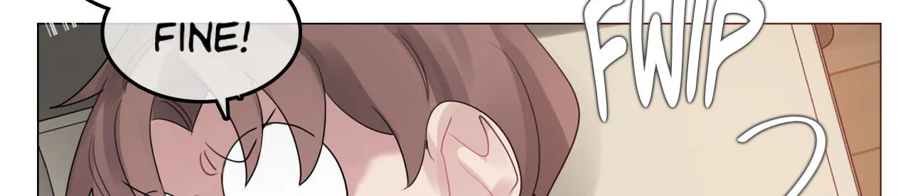 A Pervert