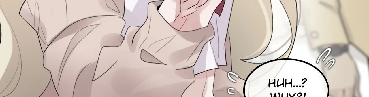 A Pervert