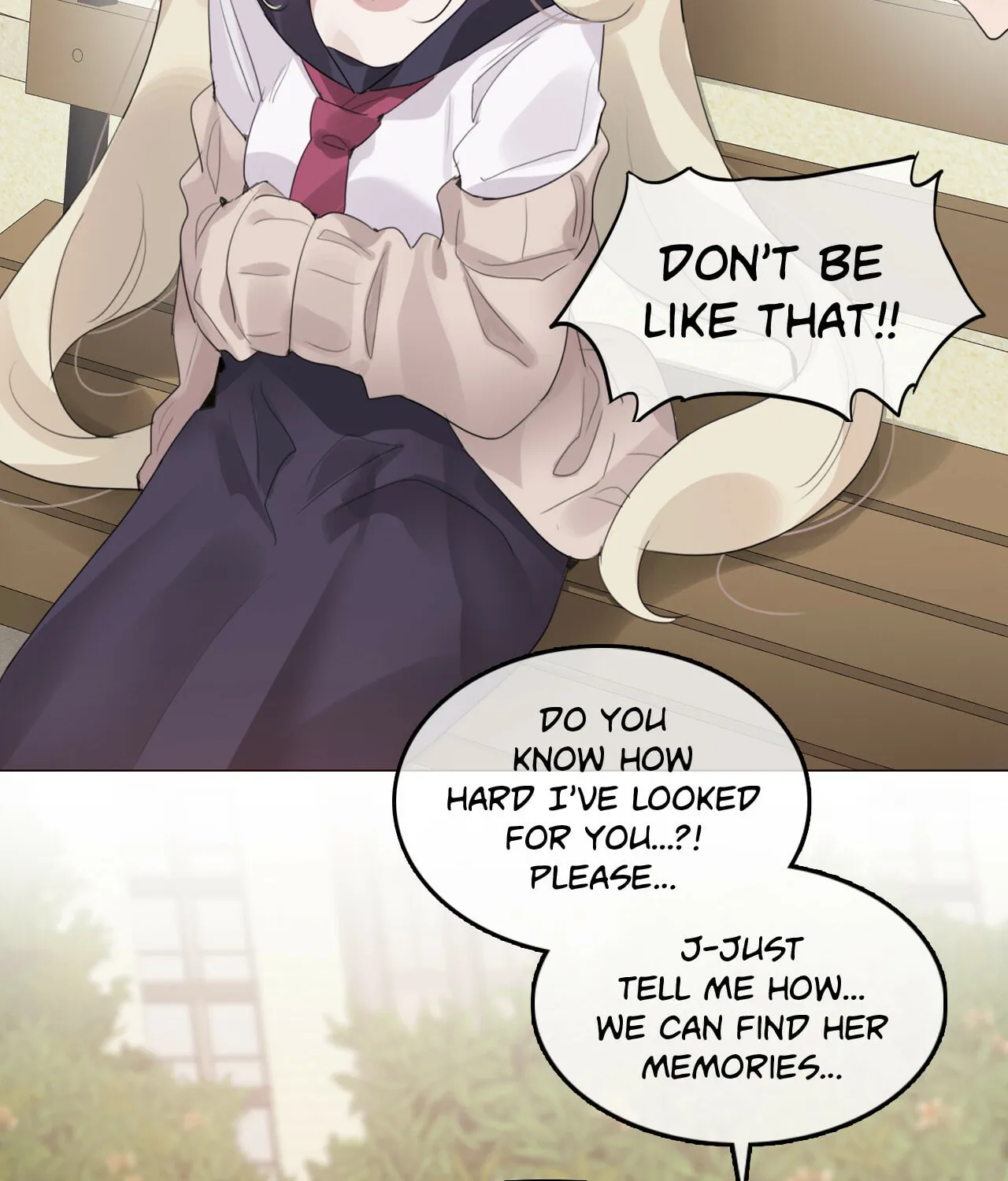 A Pervert