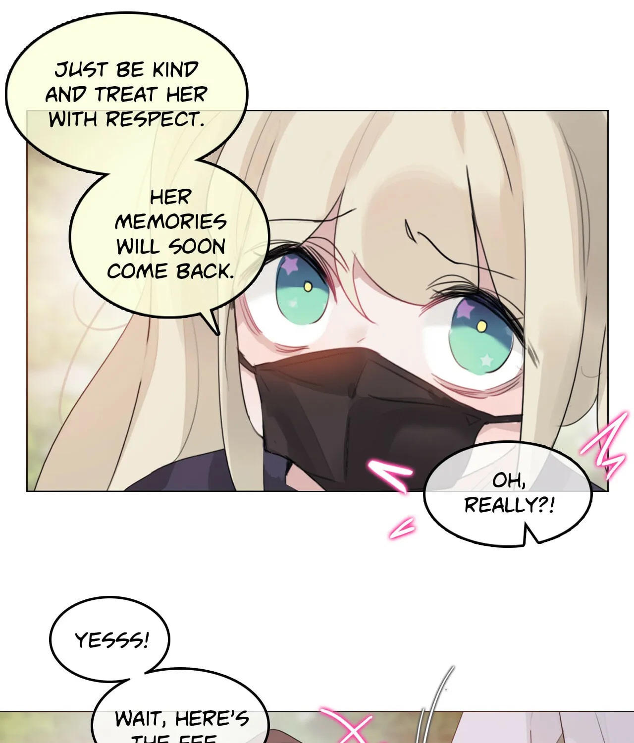 A Pervert