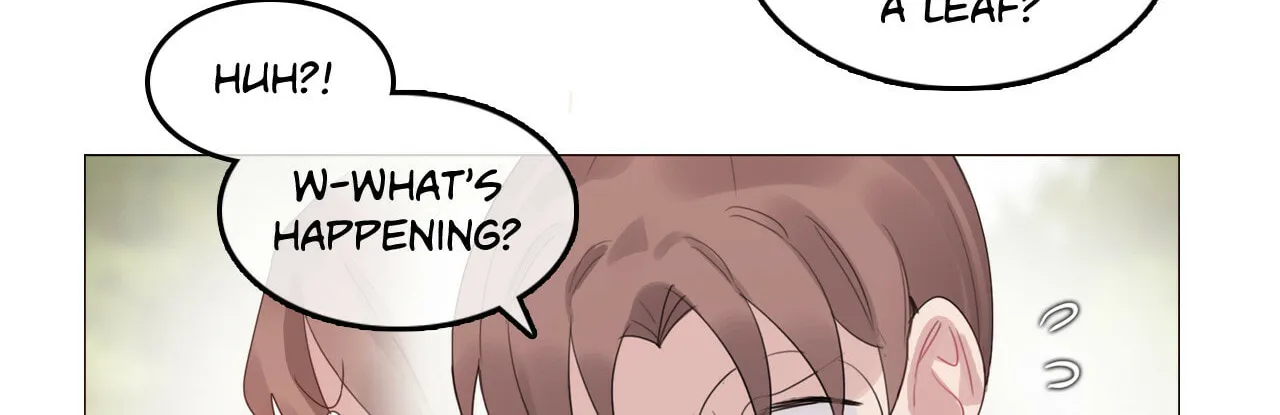 A Pervert