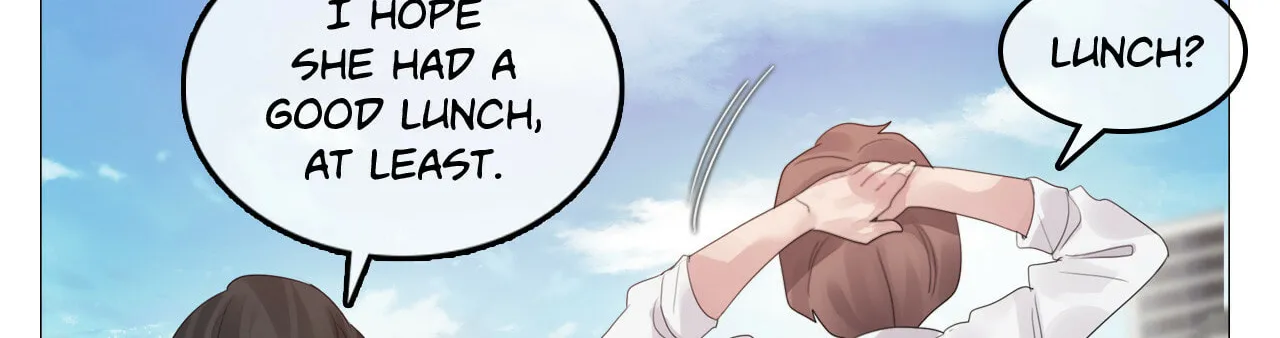 A Pervert