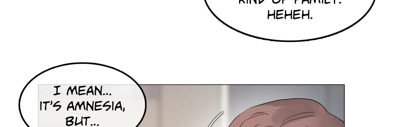 A Pervert