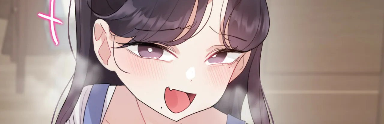 A Pervert