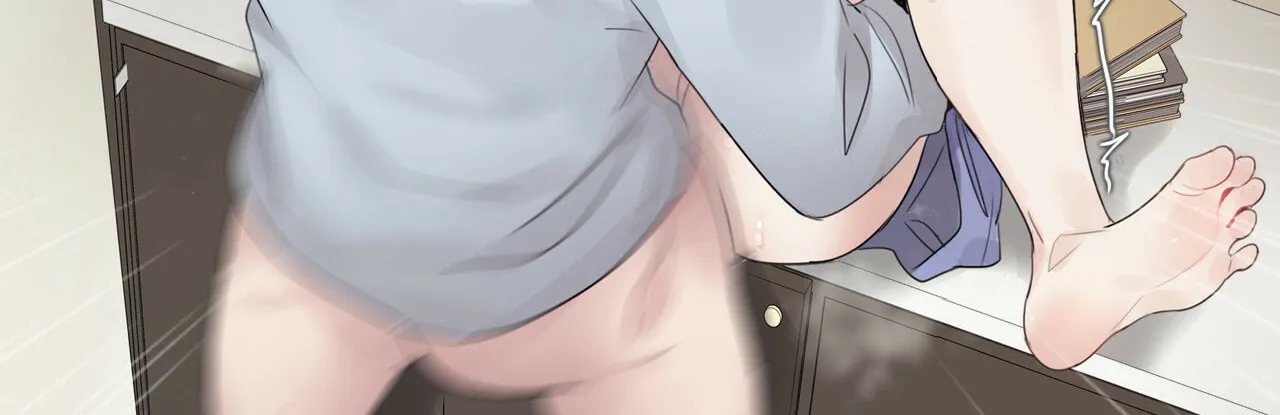 A Pervert