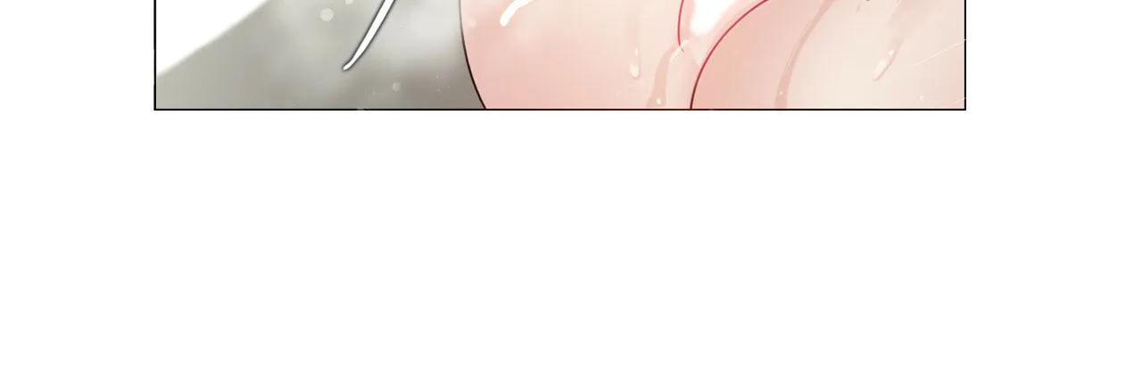 A Pervert