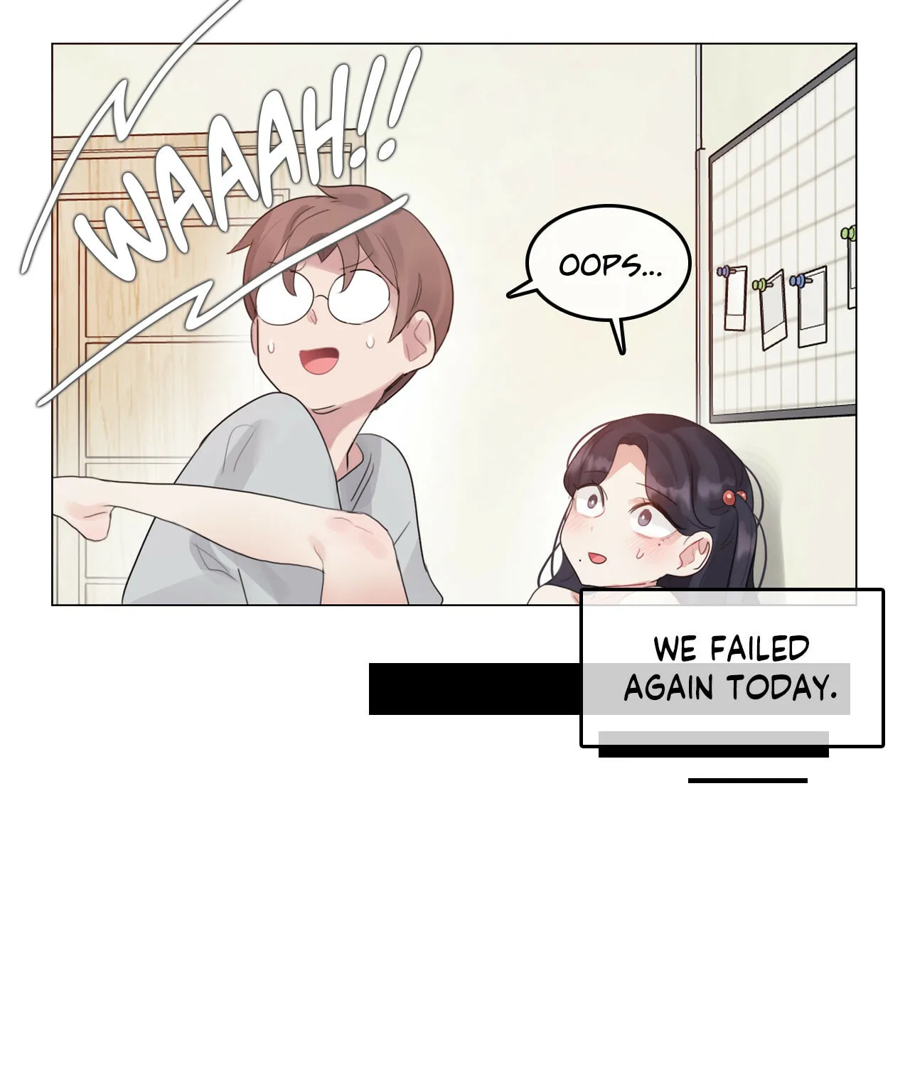 A Pervert