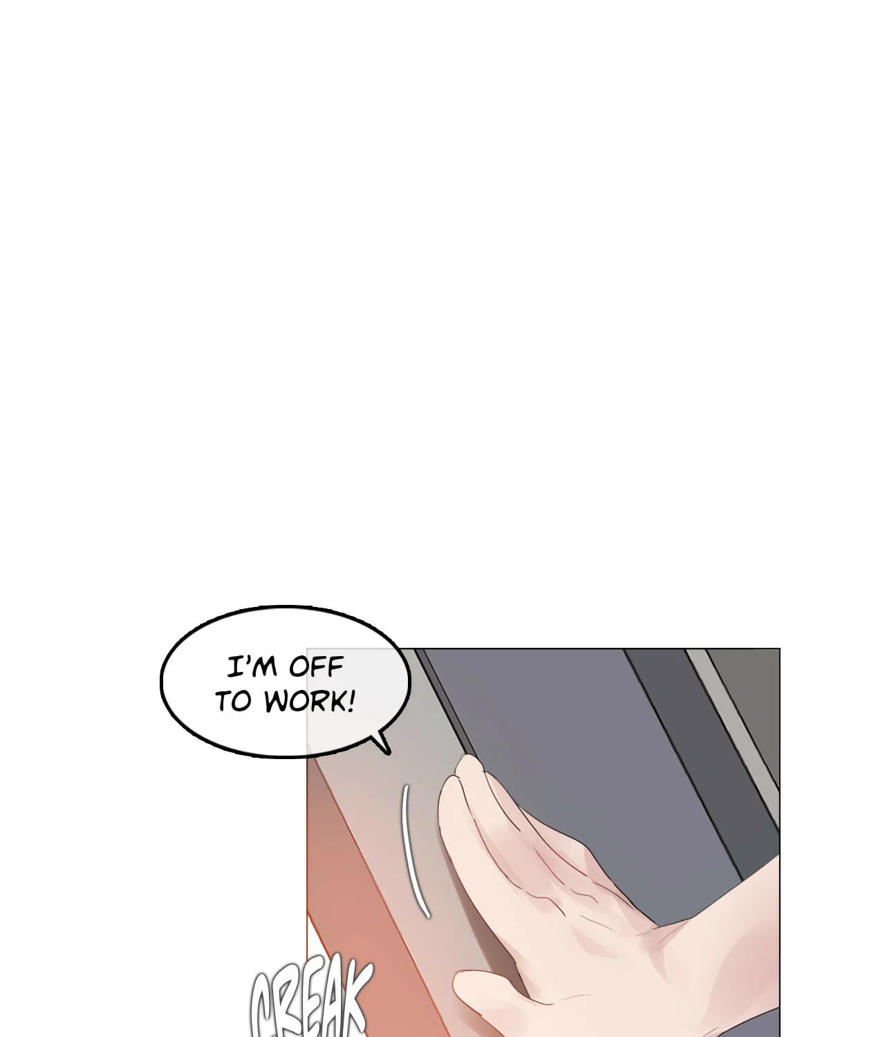 A Pervert
