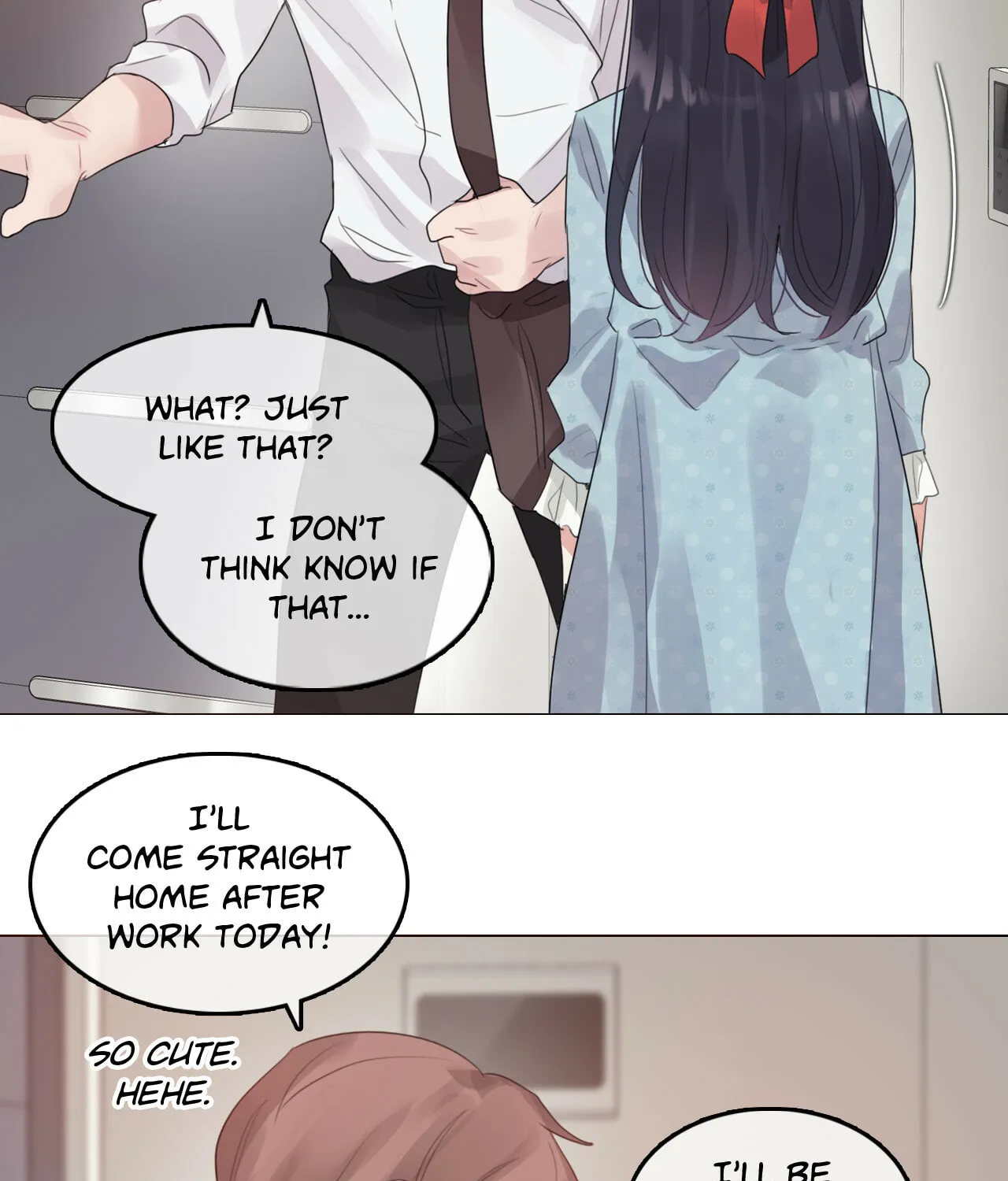 A Pervert